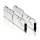 G.SKILL 32GB (2x16GB) 3600MHz  CL18 Trident Z RGB - 1138120 - zdjęcie 4